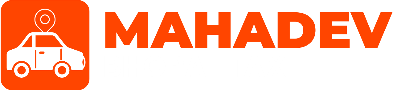 logo-dark